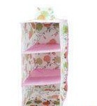 �·��ռ{��