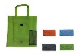 �o�����ۯB��