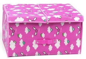 ���w�ռ{��