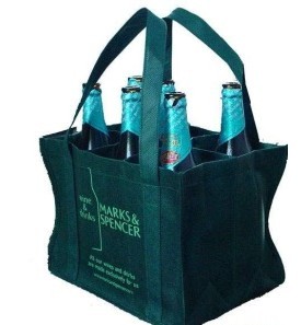 �o�����ư��b��