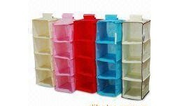 ������ �ռ{��