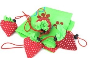 ���ڴ� ���K��