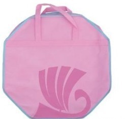 ���ʹ� �o�����YƷ��