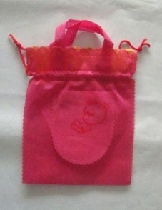 �o����Ь���o����������