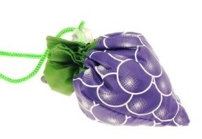 �o����څ�r�͏V���