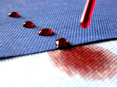 ����(y��ng)����SMMS�o����