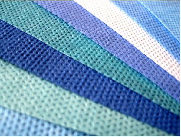 ����(y��ng)SMMS�o����