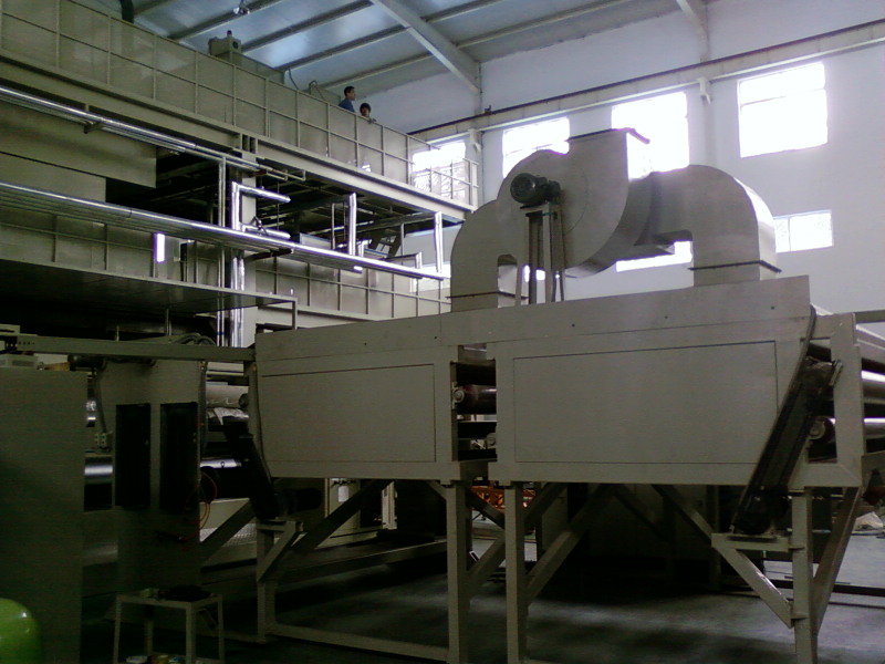 �o�����ھ���̎���O(sh��)��