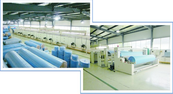 �o�����x����̎���O(sh��)��