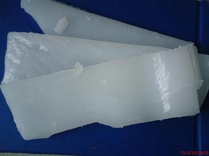 �o����ԭ��APP-K6