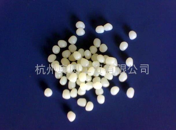 �����oҎ(gu��)�۱�ϩAPP199