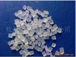 �ձ��M(j��n)��APP�oҎ(gu��)�۱�ϩ�w��