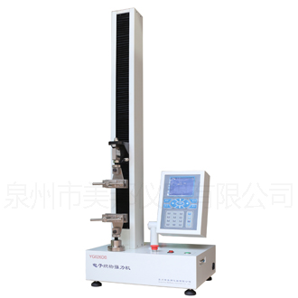 YG026DB����ӿ��(qi��ng)���C(j��)