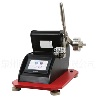 YG033E�͔�(sh��)��ʽ˺�уx