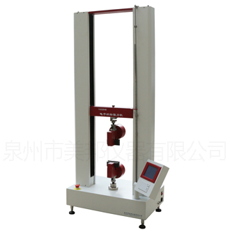 YG026HB����ӿ��(qi��ng)���C(j��)