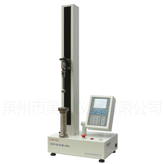 YG031DC�͏�����Ə�(qi��ng)���C(j��)