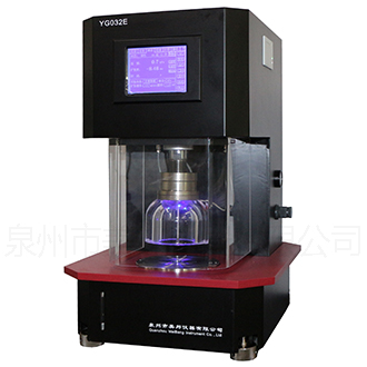 YG032E�͔�(sh��)��ʽ����Û�Ə��ȃx