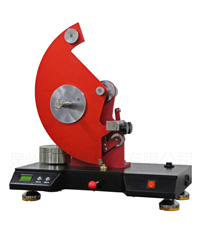 YG033A�����Nʽ����˺�уx