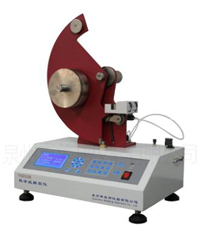 YG033B�͔�(sh��)��ʽ˺�уx