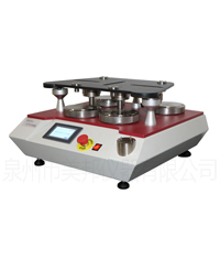 YG401E-4���R��������ĥ�x