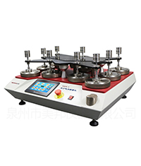 YG401E-9���R��������ĥ�x