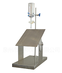 NW256�͝B͸���ܜy���x