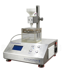 NW253��Һ�w��͸���ܜyԇ�x