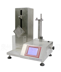 NW251�͟o������ˮ�Ԝy���x