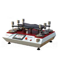 YG401E-6���R��������ĥ�x