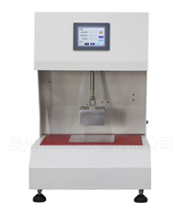 NW255��Һ�w�؝B�Ԝyԇ�x