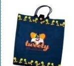 �o���������a(ch��n) 