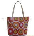 �o�����h(hu��n)���� 