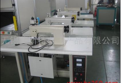 �o������߅�C(j��)���o������ϙC(j��)