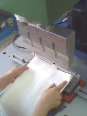 ���ݟo������߅�C(j��)���o���������C(j��)