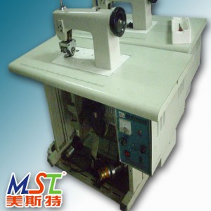 ���L(f��ng)�o������ϙC���o������߅�C