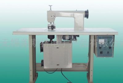 �o�����������ϙC(j��)���o�����������߅�C(j��)