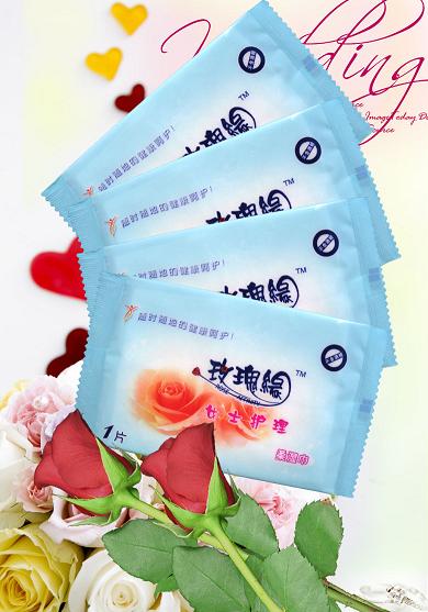 ����(y��ng)Ůʿ�o(h��)���������m����Ƭ 10Ƭ/��