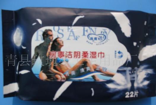 ����ꎝ�� 