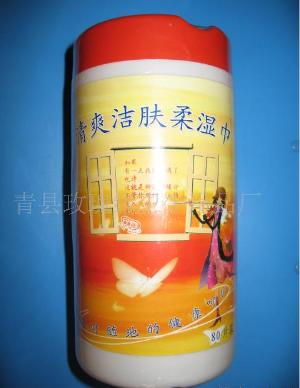 ����(y��ng)Ͱ�b���