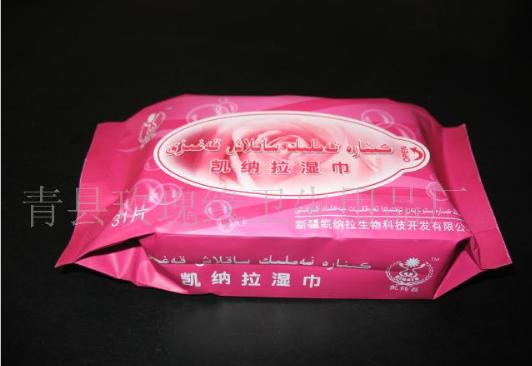 ����o(h��)������