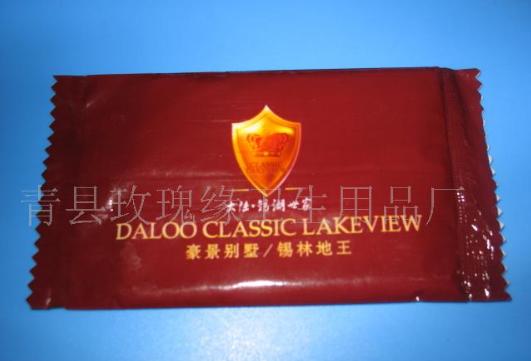 �����V����