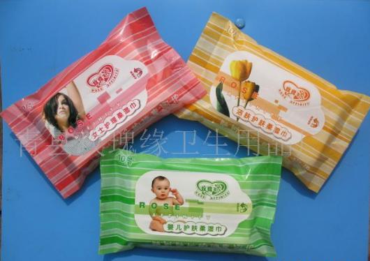 ���w�o(h��)�w����