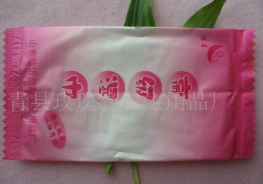 ��߼�(j��)���