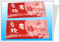 �߼�(j��)���