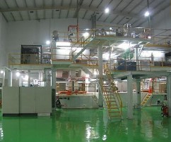 SMS��(f��)�ϟo�������a(ch��n)�O(sh��)�� 