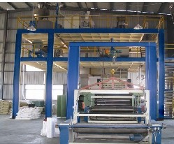 1.6�׼�ճ�o�������a(ch��n)��