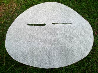 �Q�z��Ĥ��