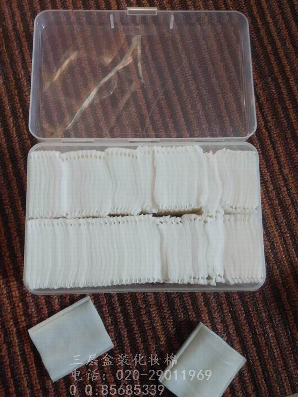 ���b���y��/ж�y��