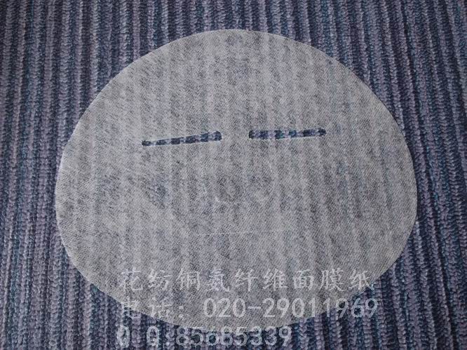 �~���w�S��Ĥ��