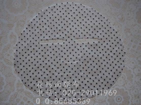 ������Ĥ��